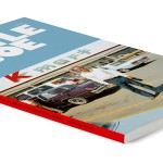 14_littlejoeissue33dbcrop