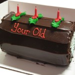 exmas-22