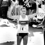 GREATEST HITS SPORTS 1980s   track marathon2010