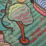 hardweird-28