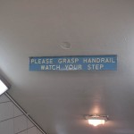 hardweird-3