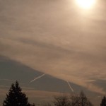 hardweird-6