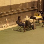 japan-5