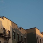 japan-6