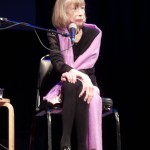 joan