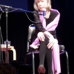 joan-2