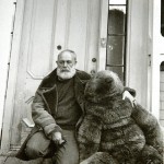 mfgorey