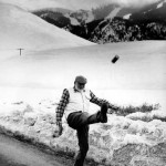 mfhemingway
