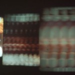 nuts-28