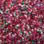 nuts-30