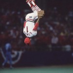 ozziemaneman