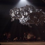 wings-9