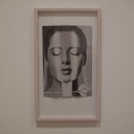 carmen-2