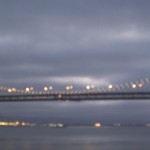 daynight-0