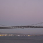 daynight-1