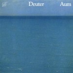 deuter