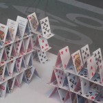 didntknow-6