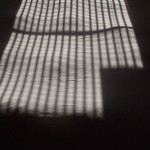 hand-7