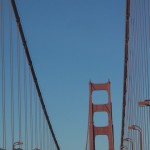 headlands-0