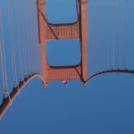 headlands-1
