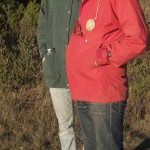 headlands-10