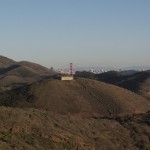 headlands-11