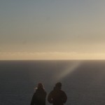 headlands-12