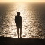 headlands-13