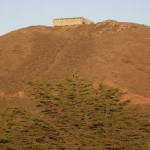 headlands-14