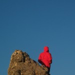 headlands-16