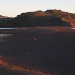 headlands-17