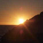 headlands-18