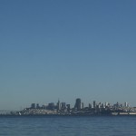 headlands-2