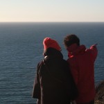 headlands-5