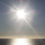 headlands-6