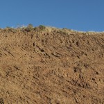 headlands-7