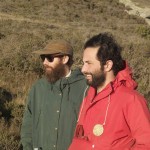 headlands-9