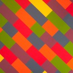 mills-2
