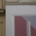 newdimensions-0