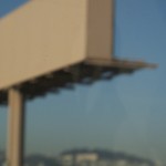 newdimensions-1