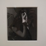 newdimensions-14