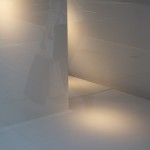 newdimensions-2