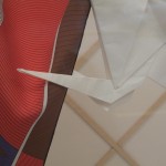 newdimensions-4