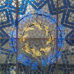 newdimensions-5