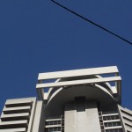 newdimensions-6