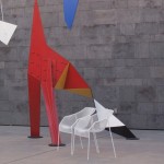 newdimensions-7