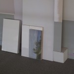 newdimensions-8