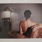 newdimensions-9