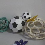 origami-0