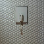 origami-2